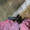 lii_3.o