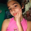 mia053746