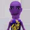 pau._704