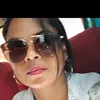 luciana.de.morais54