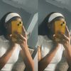 someone_i_dontknow