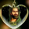 hopeingod347