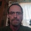 michael.rankin80