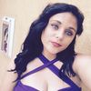alyssavan8