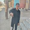 user2418073465286