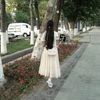 ruxshona.8600