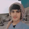 toaeb.komando