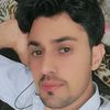 dawood.kh5