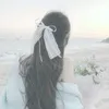 ..chita