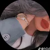𝒅𝒆𝒎𝒂