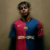 mo_10m5