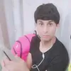 user4403311730186