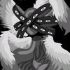 seraphim0328