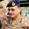 tufail5889