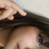 rojan.moradi