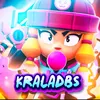 kraladbs