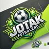 jotakfutbolero