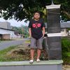 andi.jolentho