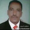 user7745296500