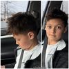 user1713133702987