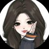josefa.ramirez16