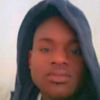 amidou.dambele