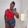 larah_siilvax
