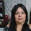 lucia.rodrguez.tr