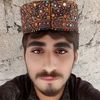 dadan.khan804
