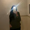 beatrizandradeper