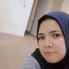 danesya.rajwa1