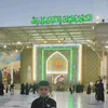 user50909272058044