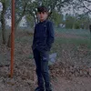 hiorginal3