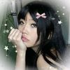b_bellie1