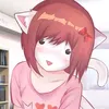 eva.comeempanadas
