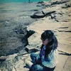 julieta.delgado04
