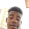 user7952138141715