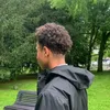 romainrom45