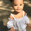 parker.ella8