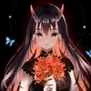 truc_lam.18