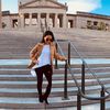 successwithzil