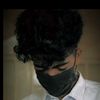 thhfg0017
