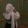 basant_essam_