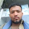 user1794612281822