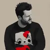 jasonsmjjourney