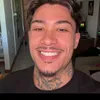 diguinhodiguinho6