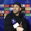 جـعـفـر ثـائـر