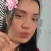 elivania.barros_df