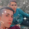 user3355211008439