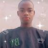mamadourydiallo55